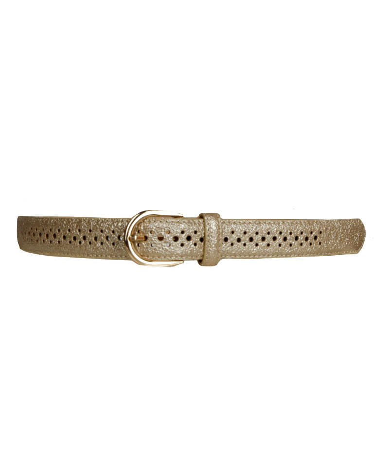 Ceinture CORFOU