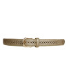 Ceinture CORFOU