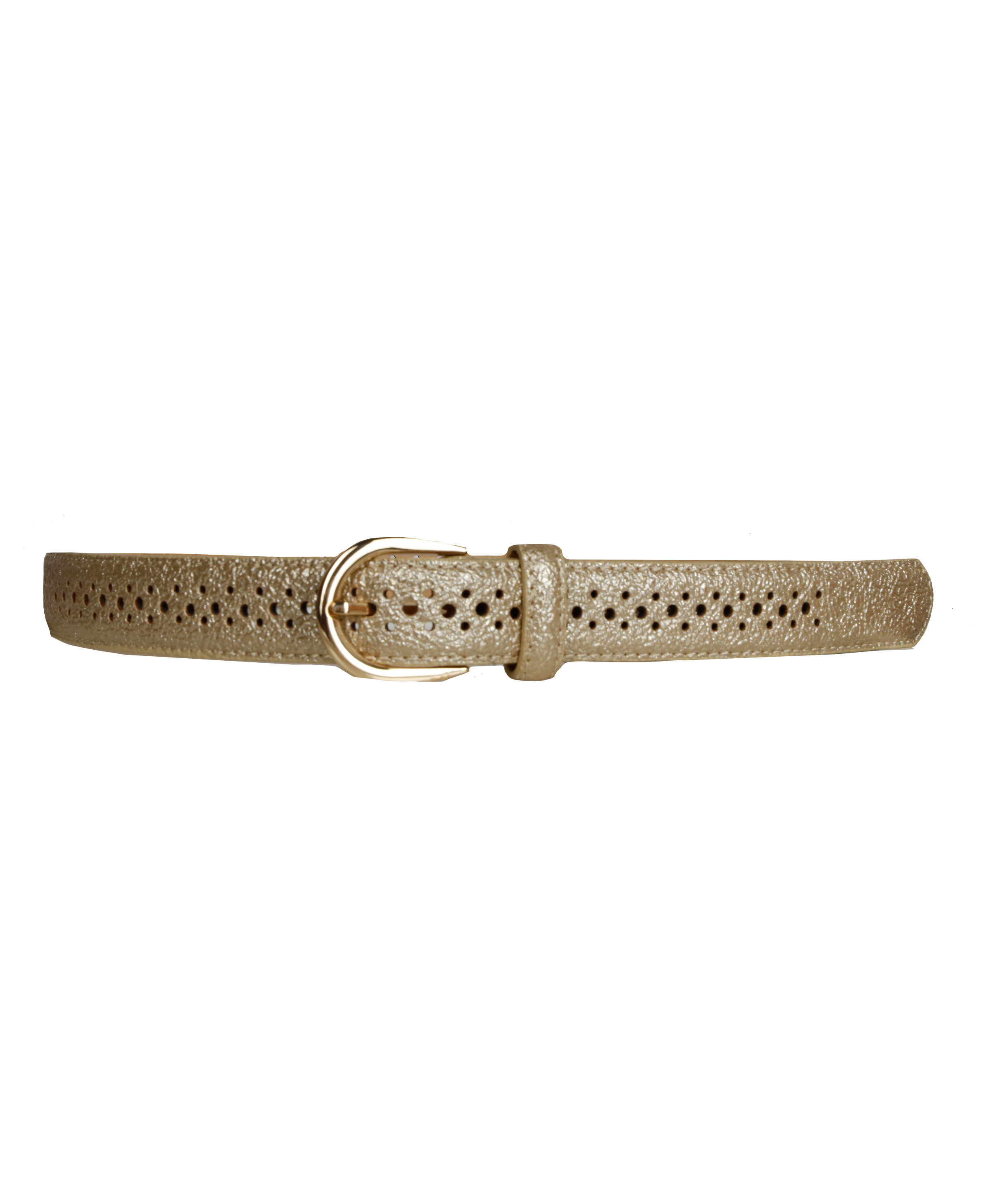 Ceinture CORFOU