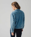 Veste ABBIE