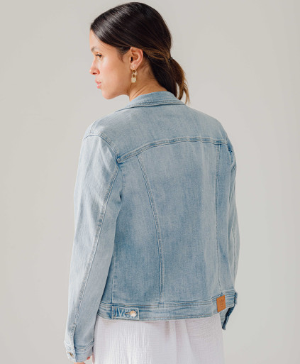 Veste MARION