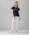 Tee-shirt AGATHE