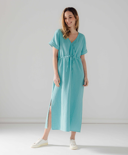 Robe CLEMENTINE