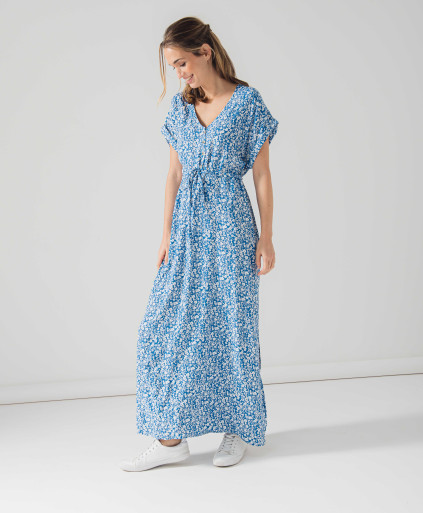 Robe LILOU