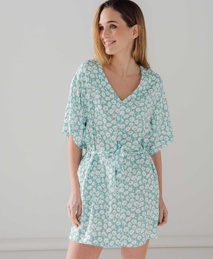 Robe FLORA