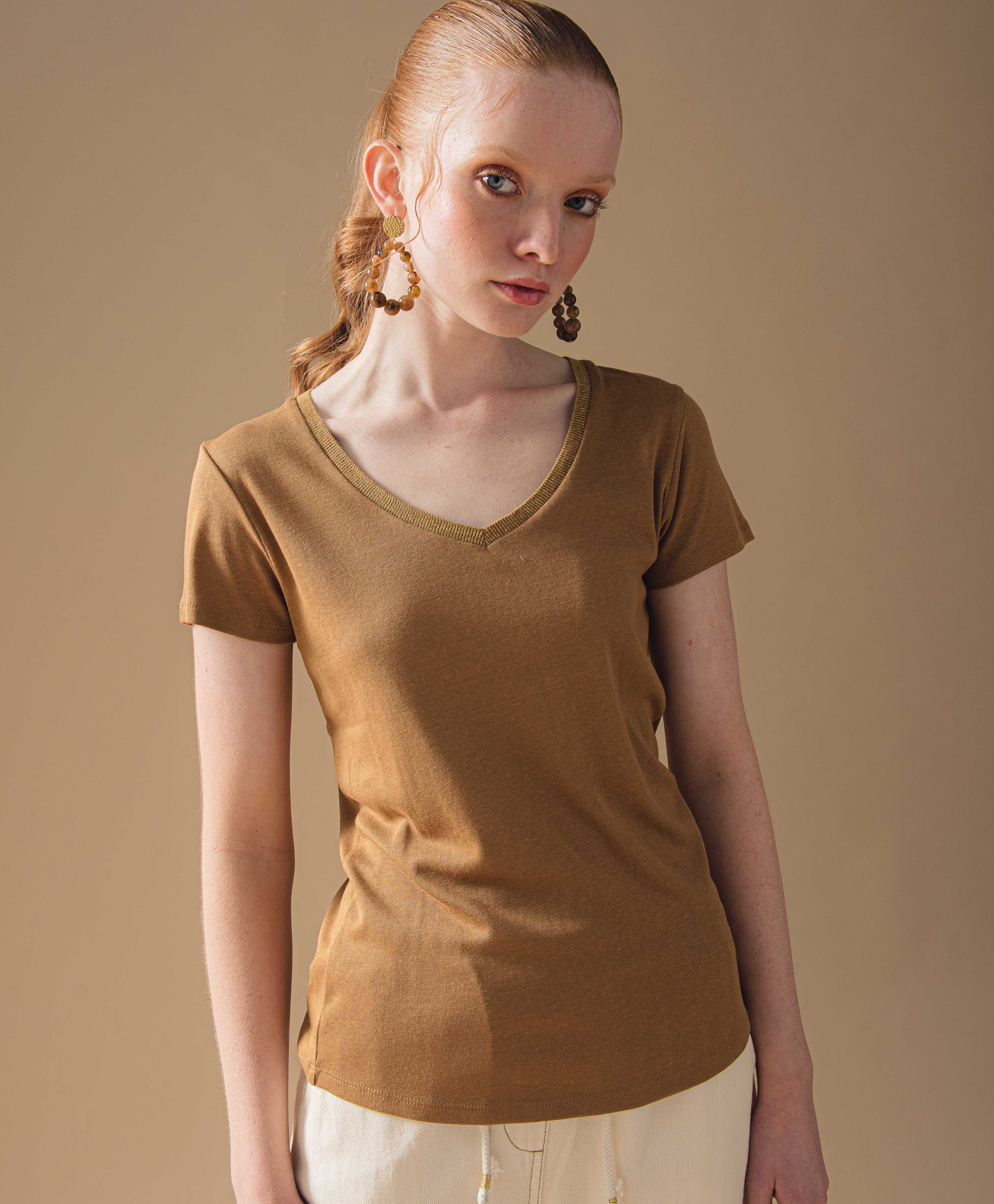 Tee-shirt EVY