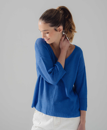 Pull TANZANIE