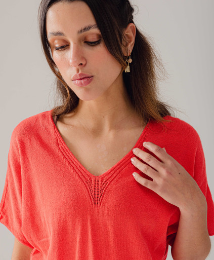 Pull TARIDA