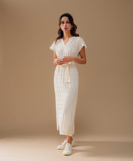 Robe AURELIA
