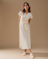 Robe AURELIA