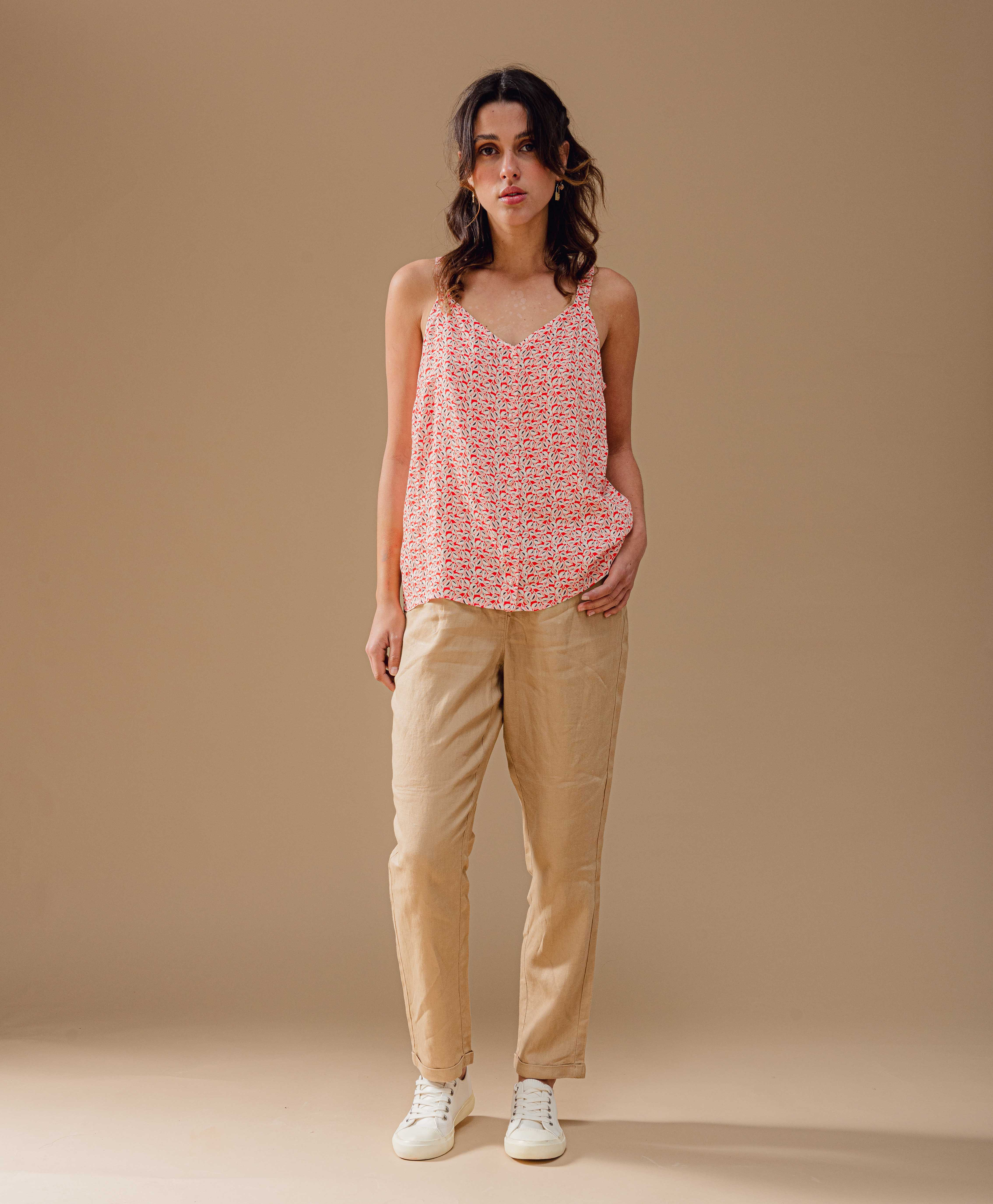 Pantalon SASHA