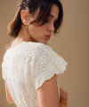 Robe AURELIA