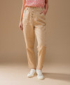 Pantalon SASHA