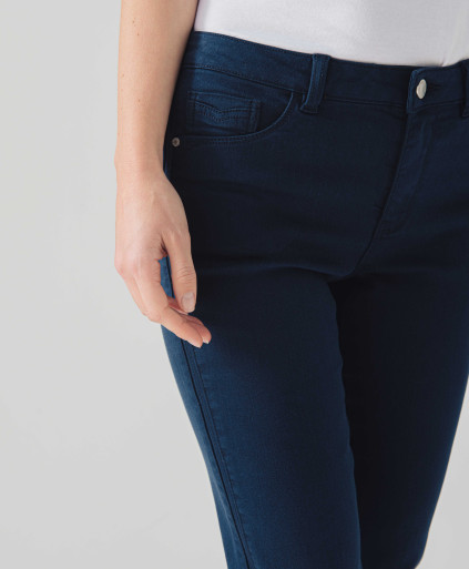 Pantalon LOUISE