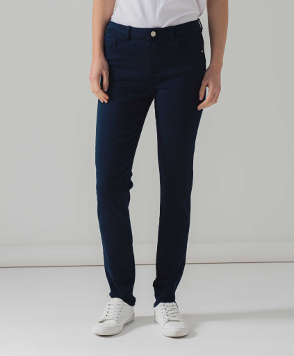 Pantalon LOUISE
