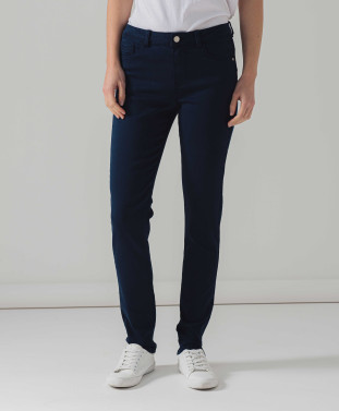 Pantalon LOUISE