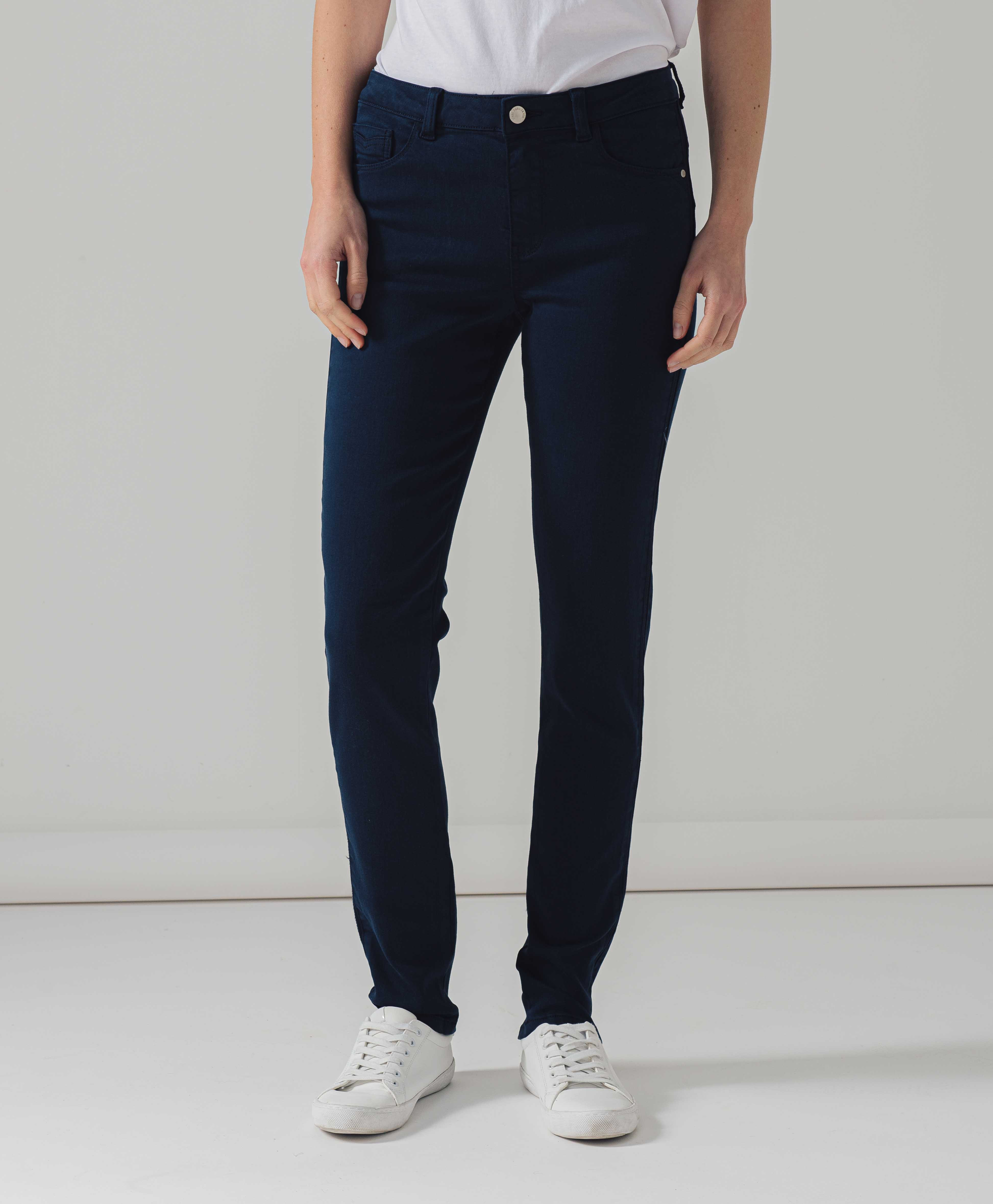 Pantalon LOUISE