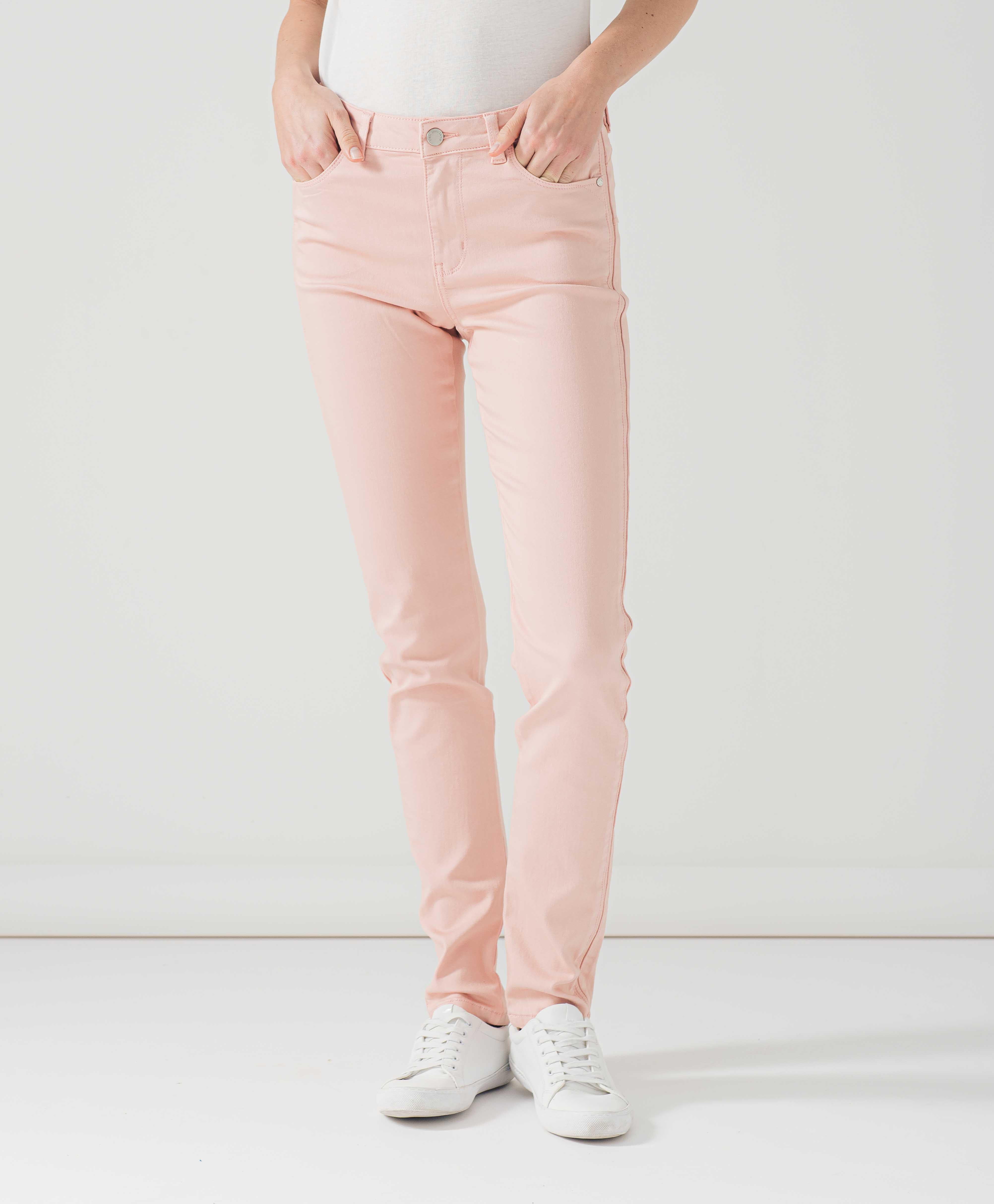 Pantalon LOUISE