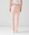 Pantalon LOUISE