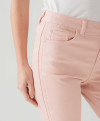 Pantalon LOUISE