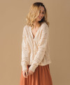 Gilet DEBORAH