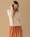 Gilet DEBORAH