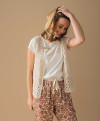 Gilet MARIA