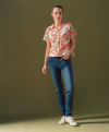 Chemise POPPY