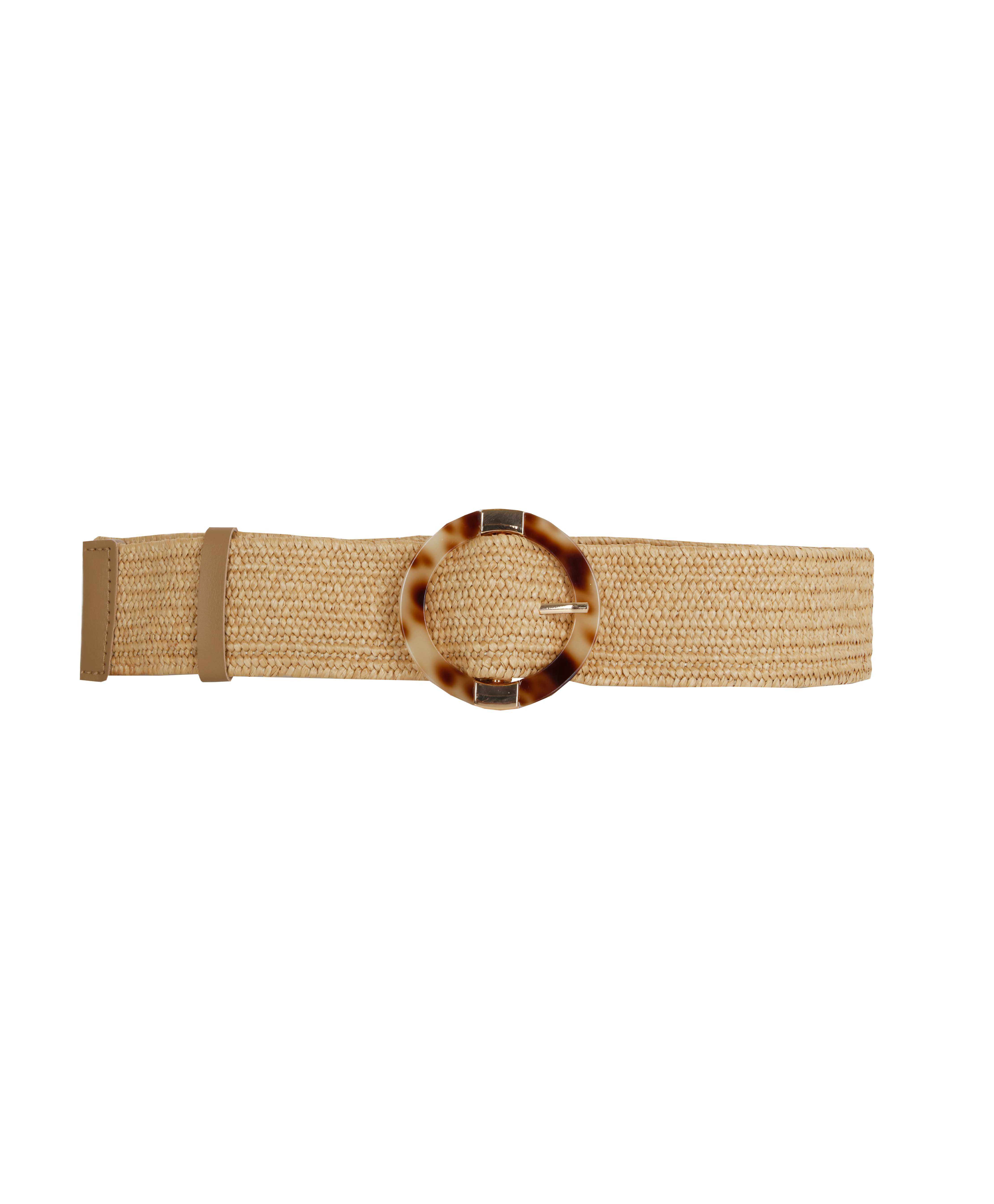 Ceinture CIRCUS