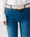 Ceinture GOLD
