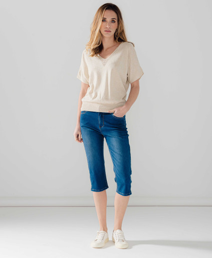 Pull TARIDA