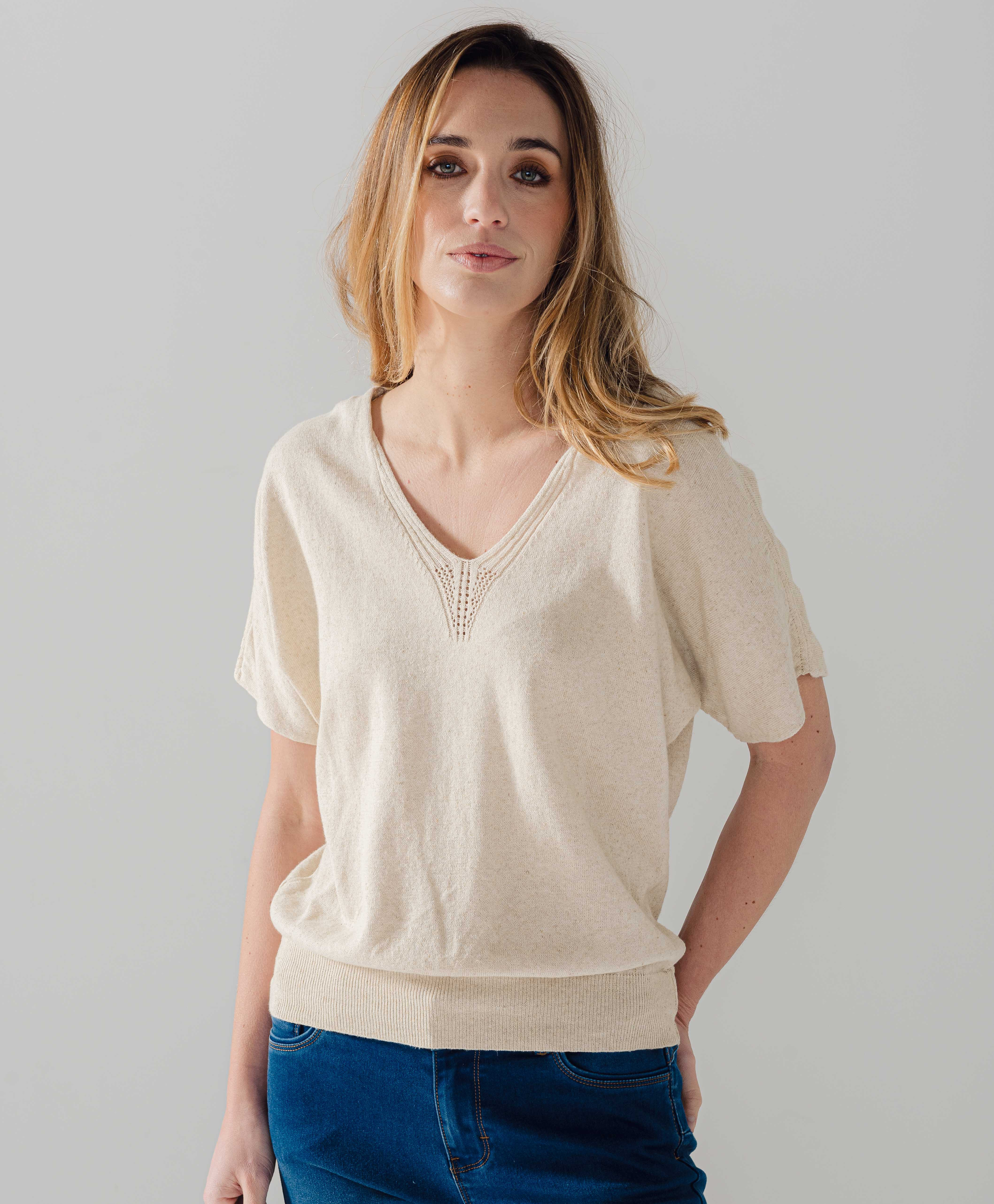 Pull TARIDA