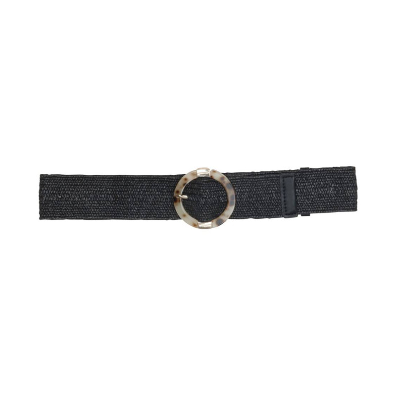 Ceinture CIRCUS