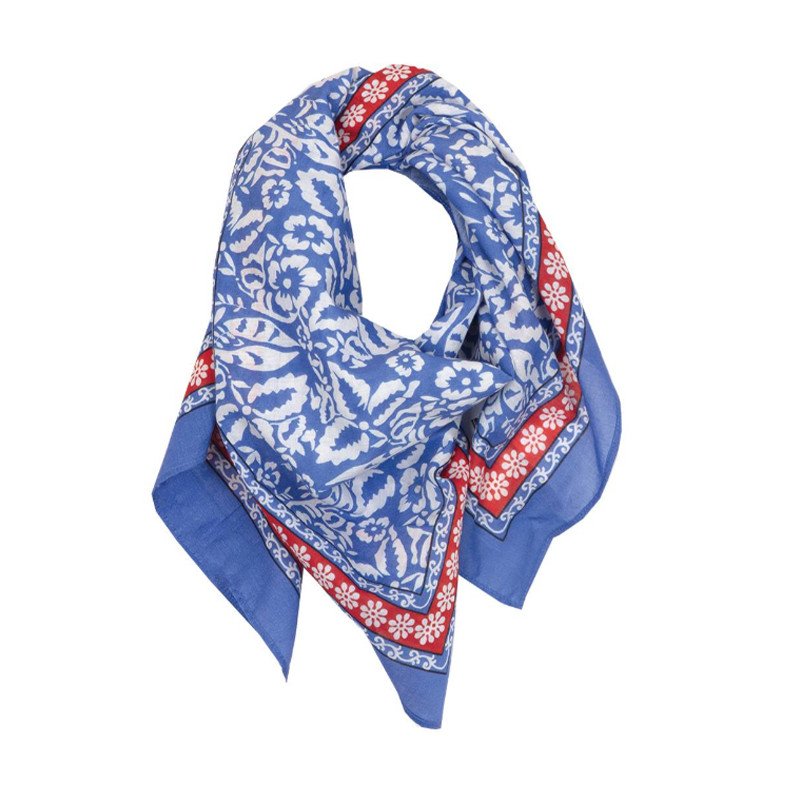 Foulard SOPHIA
