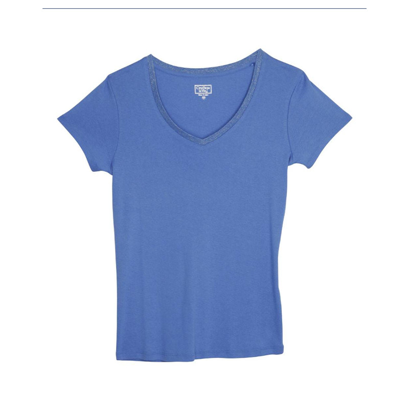 Tee-shirt EVY