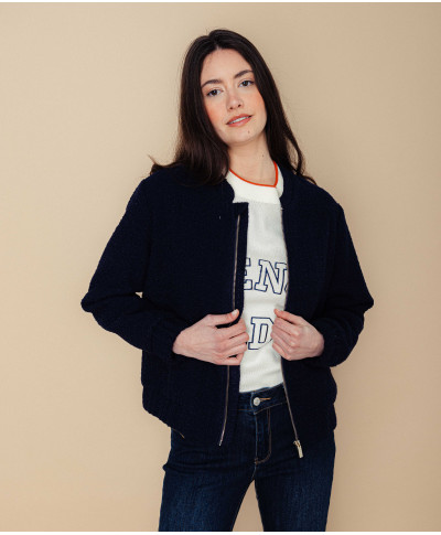 Veste SOPHIE