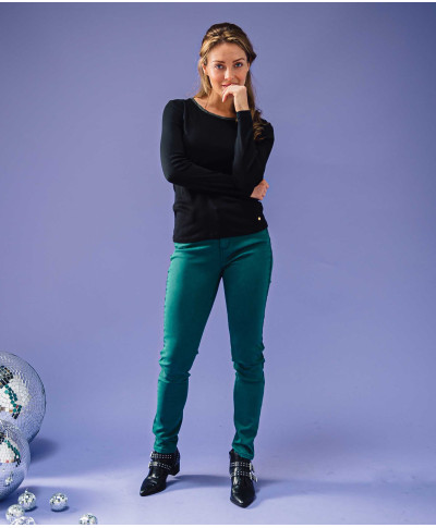 Tee-shirt EUGENIE