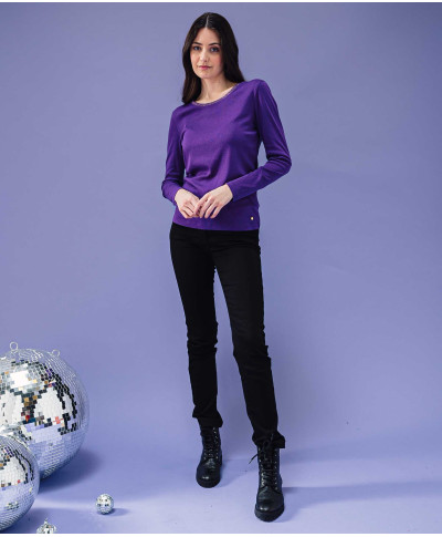Tee-shirt EUGENIE
