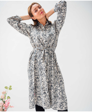 Robe ROMA