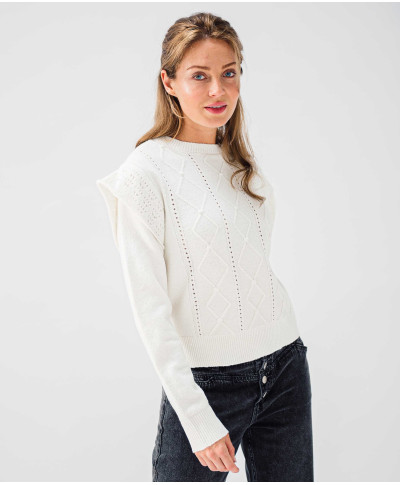 Pull PERLA