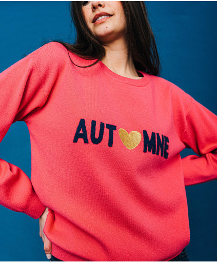 Pull NOUGATINE