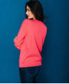 Pull NOUGATINE
