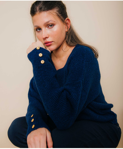 Pull LOUNA