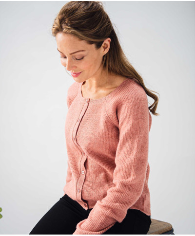 Pull EGLANTINE