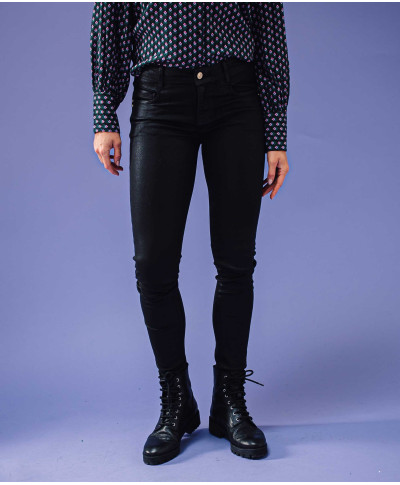 Pantalon ZELIE