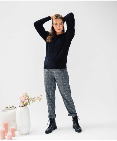 Pantalon ELISABETH