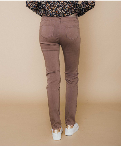 Pantalon LOUISE