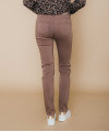 Pantalon LOUISE