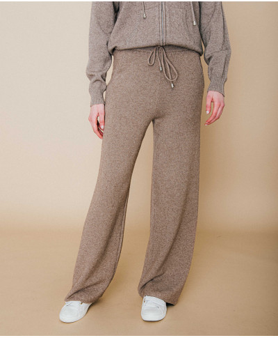 Pantalon DOUCEUR
