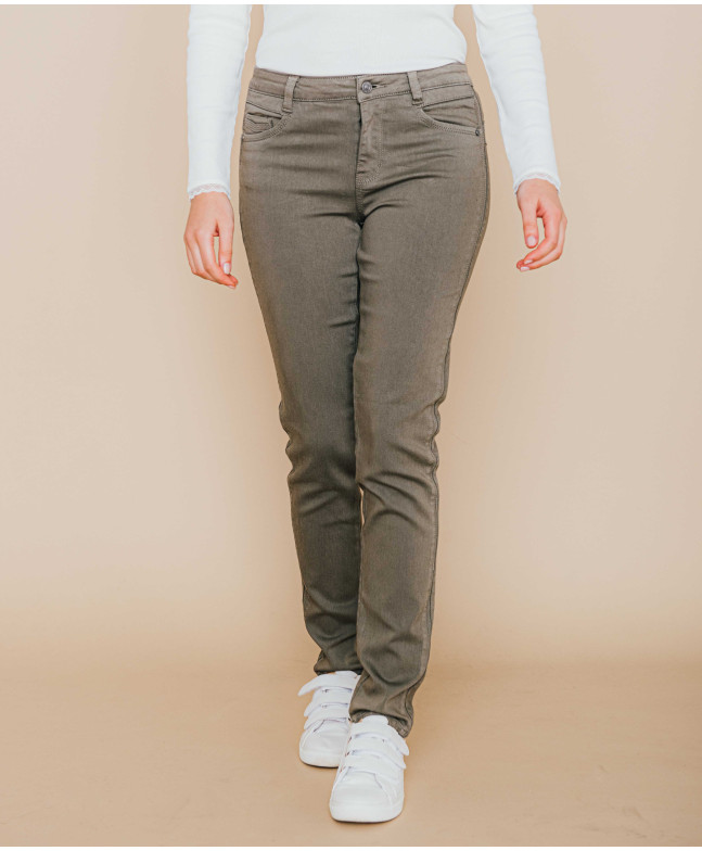 Pantalon jogging femme - La boutique de Julia